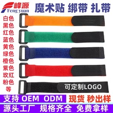 ���l�F؛����ħ�g�N����������ɫ����܇�p�ռ{����ճ��ħ�g�N����