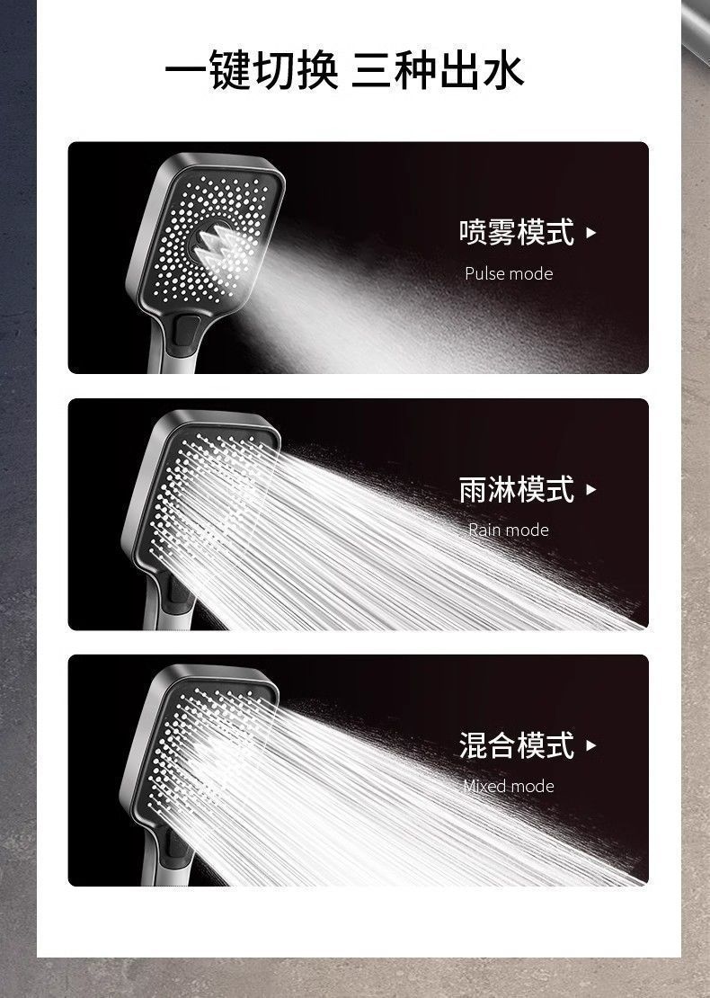 92f4e218-bf57-4f3b-955f-41f1e8253616.jpe