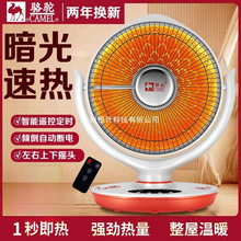 С̫ȡůùůLCСͶٟůȿt