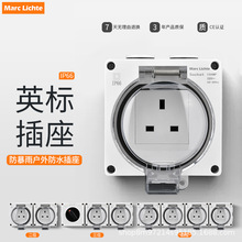 bһwˮӢ13A_ԴIP66۰Ӣʽ