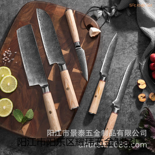 �¿�羳�S��ֱ�N���Rʿ��䓏N���������b�N�����������˵����⵶