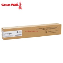 �L��ԭ�bGMX-30CT�ۺ�GreatWall GMX-30CR-SA������ɫ��ӡ�Cī��