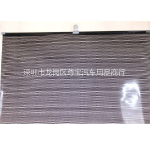 45*125��ɫ�W�c��s�����U ǰ�n̫ꖓ�  �����������s������U
