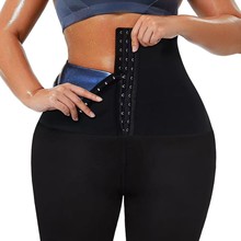 ���R�dɣ��ѝ�ո��S�����ѝŮʿ�\�����w�ո�ѝ�����٤ѝ����