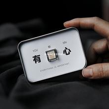 Ԫ�ضY�� ������ȤС��������Ϧ������Ů����ͬ�W�|����HС����