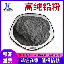 �U�۸߼��U�������U�۷�ݗ������U�۹��I�U������ʯī�۳���̼��