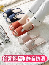 �ļ�������ЬŮʿ�Ҿ��҃ȷ��������ô����o���������鲼��Ь����