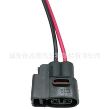 �m����S���׿��_˹�c��Ȧ���^DJ70280-2-21