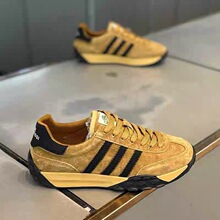 �����¿ëƤ����Ьܛ�׼�ɫ�n�氢��Ь�������������m���eЬ��