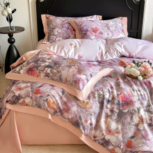 �p��100֧�L�q��ȫ�ތ�߅��ī�����aӡ���ļ��׏͹ŷ�ʽ���ܼ���