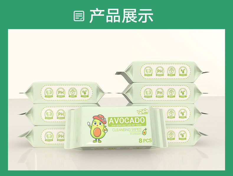 fa90a51a-888b-4afc-85fc-0ad14e05fd1c.jpe