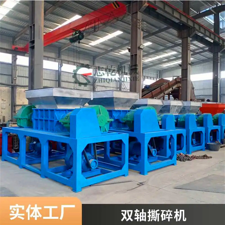 微信圖片_20240930101436