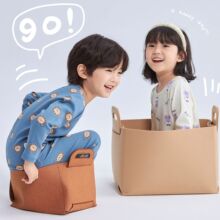 2024�ﶬ�¿ͯ���¼���a���Ůͯ˯�����b�������¼Ҿӷ��F؛