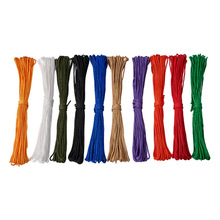 ��ɫ�����K �������ڳ��K؛�������K�����b��l�³��K��ɫ�����K