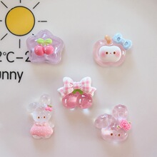 �����z�l�ADIY���͸����֬����С���ӿ羳�Ʒ�[��