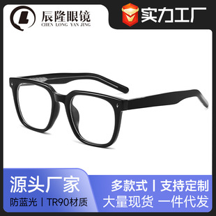 �W�t��ڿ���{���ҕ���R��Ů��Ę�@��ƽ���R����TR�����8635