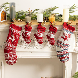 ���R�d�羳ᘿ��}�Q�m�}�Q���b��}�Q�YƷ��ᘿ��tɫ�m�Ӓ���b�