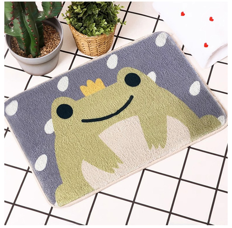 卡通地垫_15.jpg