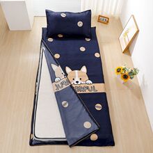 �|�׌W�����ጣ��ȫ�����ʽ���˷��m�����؉|���|�����z�|���o��