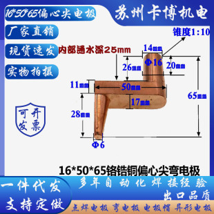 �c��늘O�^�t��~ƫ�ļ⏝늘O���͏�늘O�K�݌��w��躸�~���^