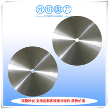 ϺSҹ䓷еƬ ۇЙCAƬ KݷСA