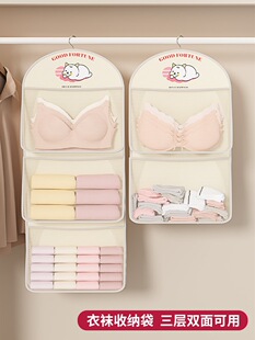 �m���ռ{���Ғ�ʽ����ѝ�W���������ռ{�����T��������