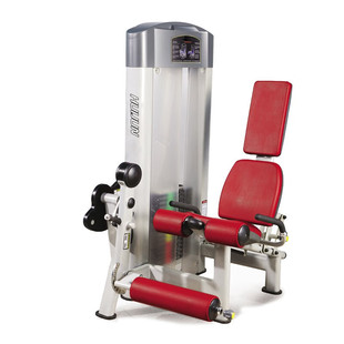 Huijun (Huijun) Thigh Stretch Trainer Integrated Commercial Strength Trainer HJ-B5519