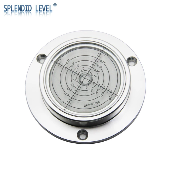 9017 metal silver shell 6 points white straight
