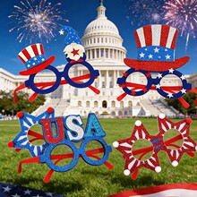 �¿������������R�������c���Ɍ��b���ƷUSA�Yñ�ʹ����R��