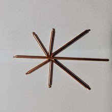 ׼sφ2/φ3/φ4/φ5/φ6/φ8/φ10r񌍻