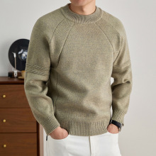 �¿��ﶬ��Ʀ������ʿ���ƼӺ�����ë���ذ��ȴ��2025ᘿ���