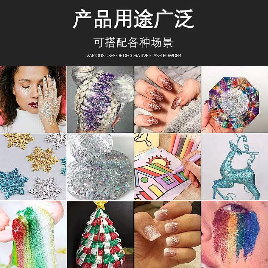 微信图片_20250313100459