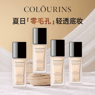 �۵�Һ���� ����Ƥ��Ƥ������観־ò������B�w�۵�Һ�־ò�Ó�y