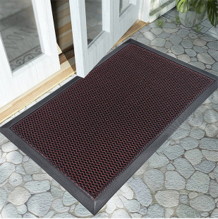 ���S�������l��ĥ��̺���������W�_�|����T�|�؉|�_�|���Ƴߴ�
