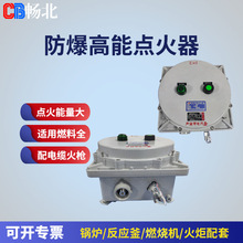 ������Ч���c����12J/20J/30J���x���Iȼ���C�c�����߉��c��