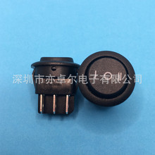 ��Ʒ̨������CANAL�N���_�PMR-3-230-R6-BBNW�A�����_���n