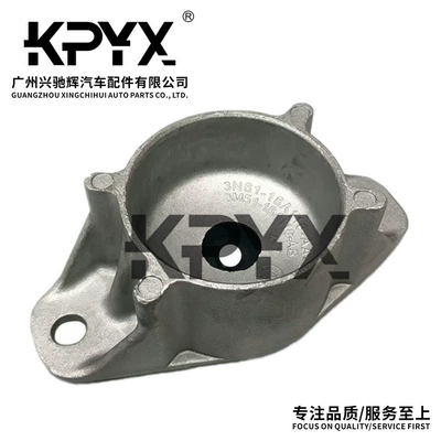 damping system and Mazda Rear Shock