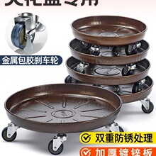 ���ٻ����бP�Fˇ���Ƅӻ�݆�|�����A�͝L݆��ˮ�P�f��݆���ؼӺ�