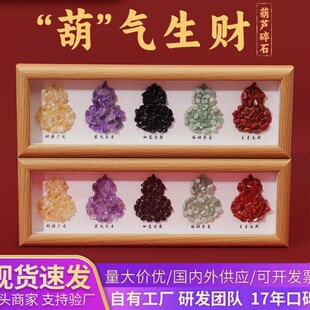 ��Ȼˮ����ʯ���J���[̨���L���긣��ˮ���쮋�Ҿ�������ؔ�[��