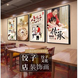��ӵ��b��|��ˮ쮋����^��ʳС�Եꠝ������ֹ���ӱڮ�