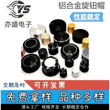 SֱXϽoñ y10*10 10*15oñ _P