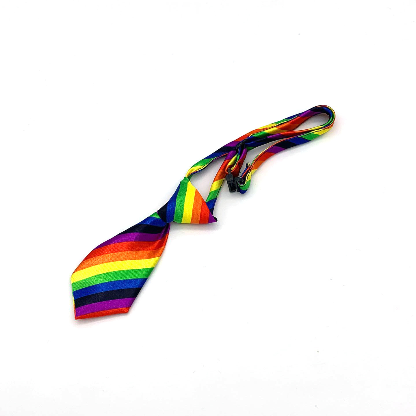 Plaid Pet Tie Collar Cats And Dogs Universal Collar Cat Jewelry Bow Tie Adjustable Collar
