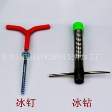 �S��؛Դ ��ᔱ�� ����ᔵ�ᔹ̶����O�߱����Ʒ���l����