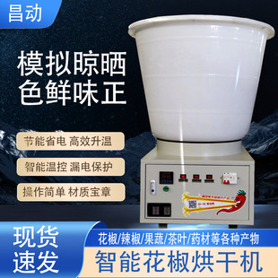 С�ͺ�əC����������əC���ߌ��ô��ʼӟṤ�I������ʽ��əC