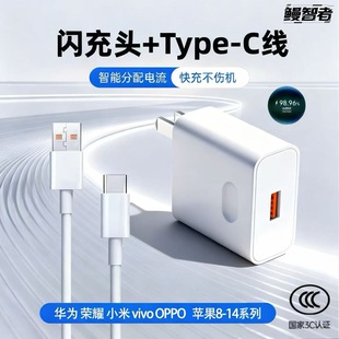 ��2���W�����b��������+USB����^�m���A��sҫС��������TA23