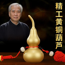 �S�~���J����_�ڿ��Ŀ͏d���Ғ�����~���J�[����ˇƷ�[��