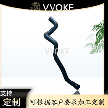 ��Ӧ6421 6910 757�����ڱ�������������ˮ����ȴˮ���𽺹�757