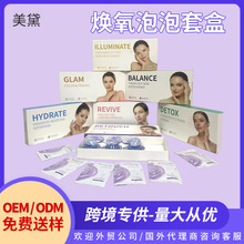 羳wݙCwz׺кĲ݃x˥