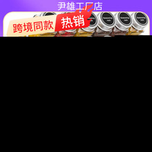 �yɫ�F���N������ܙ����Č��{�ϼܴ������ƿ�����ռ{���{ζ��