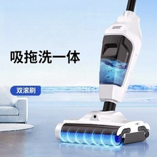 ���ßo���ֳ�ϴ�ؙC늄��ϰѸɝ���Ò�����ϴ�ϵؙC�坍�C�坍��